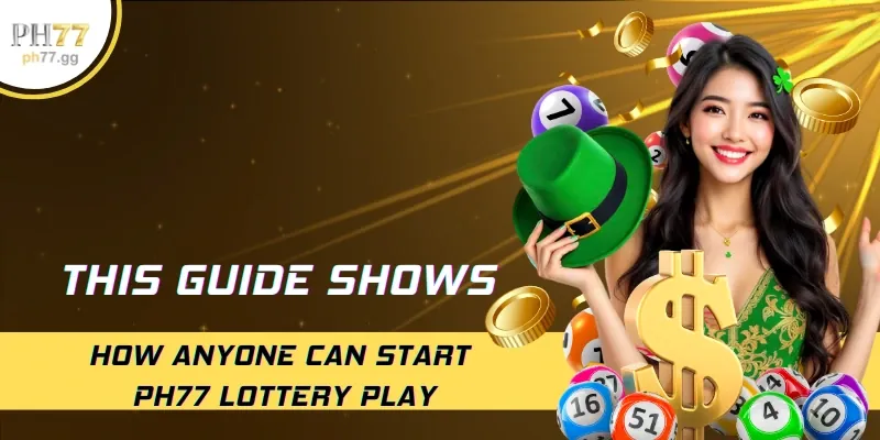 Hướng dẫn đăng ký tài khoản 49win nhà cái chi tiết