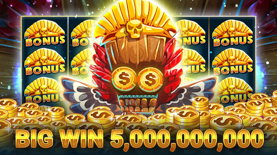 Cập nhật khuyến mãi độc quyền 49win
