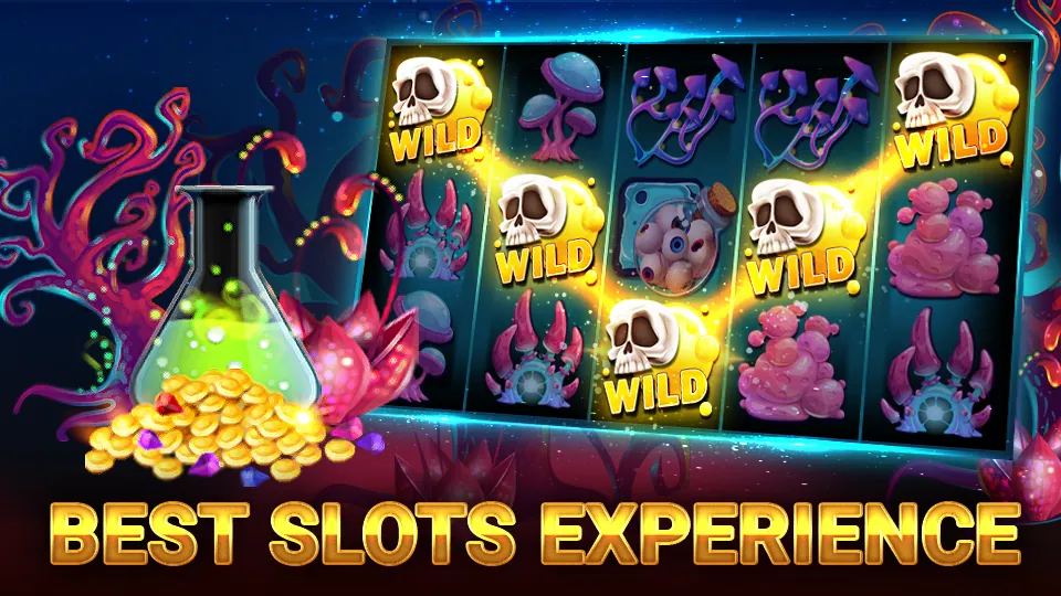 Cài đặt ứng dụng 49win