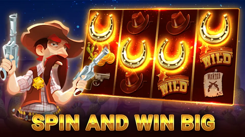 Đăng nhập hoặc đăng ký 49win