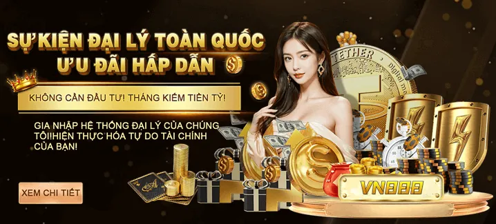 Hướng dẫn chơi Slot Games