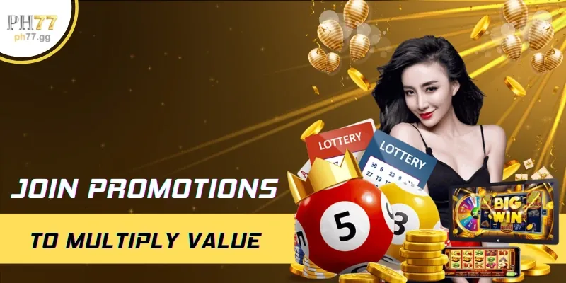 Tiền thưởng Nổ Hũ & Bắn Cá 49win nhà cái