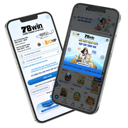 Bảo mật tối ưu tại 49win nhà cái