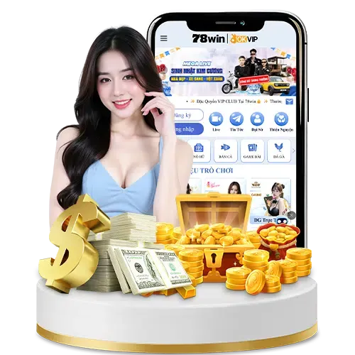Kho game đa dạng 49win nhà cái