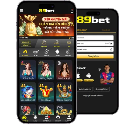 Hoàn trả hàng ngày tại 49win nhà cái