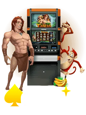 Ưu đãi hấp dẫn 49win nhà cái