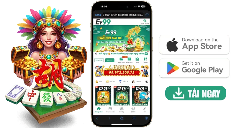 Khuyến mãi chào mừng thành viên mới 49win nhà cái