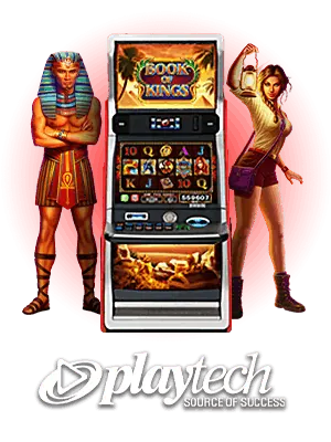 Chương trình VIP độc quyền 49win nhà cái