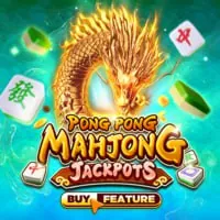 Biểu tượng Email Hỗ Trợ