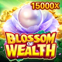 Công bằng và minh bạch 49win nhà cái
