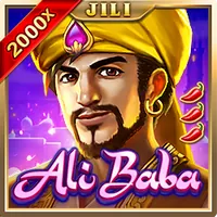 Trò chơi Nổ hũ (Slot Games) tại 49win nhà cái
