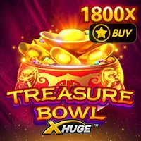 Trò chơi Bắn cá tại 49win nhà cái
