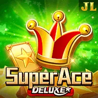 Tương thích di động 49win nhà cái