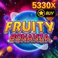 Đường dây nóng 49win
