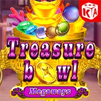Email hỗ trợ 49win