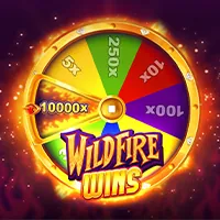 Nền tảng bảo mật 49win nhà cái