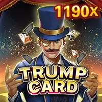 Giao dịch nhanh chóng 49win nhà cái
