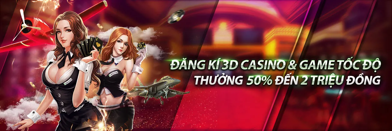 Đá gà trực tuyến 49win nhà cái