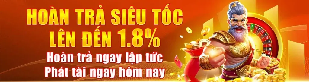 Tổng quan về các ưu đãi mới nhất tại 49win nhà cái