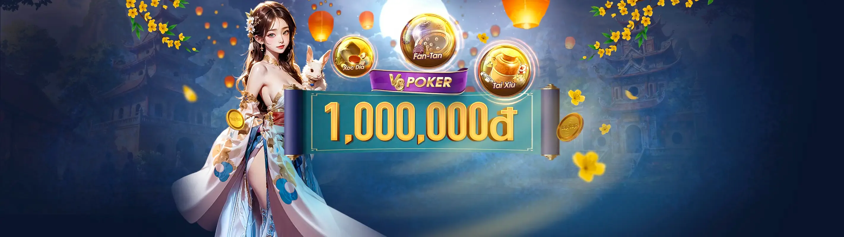 Quy tắc trò chơi và cá cược công bằng tại 49win nhà cái