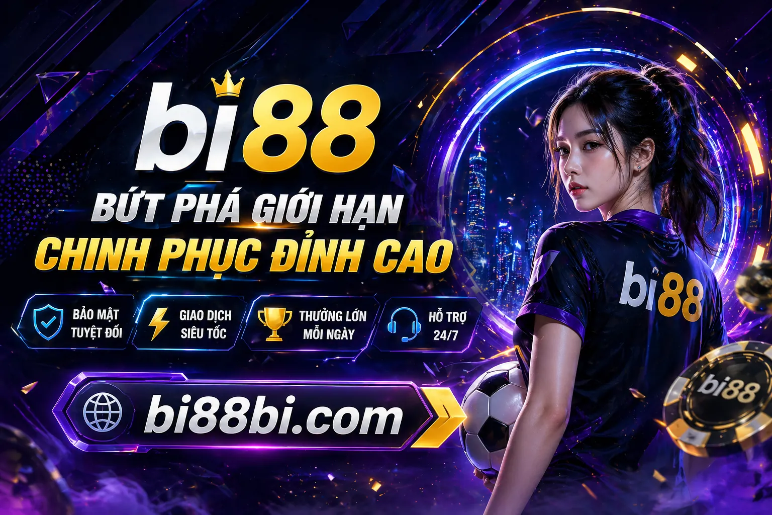 Đội ngũ hỗ trợ chuyên nghiệp của 49win nhà cái