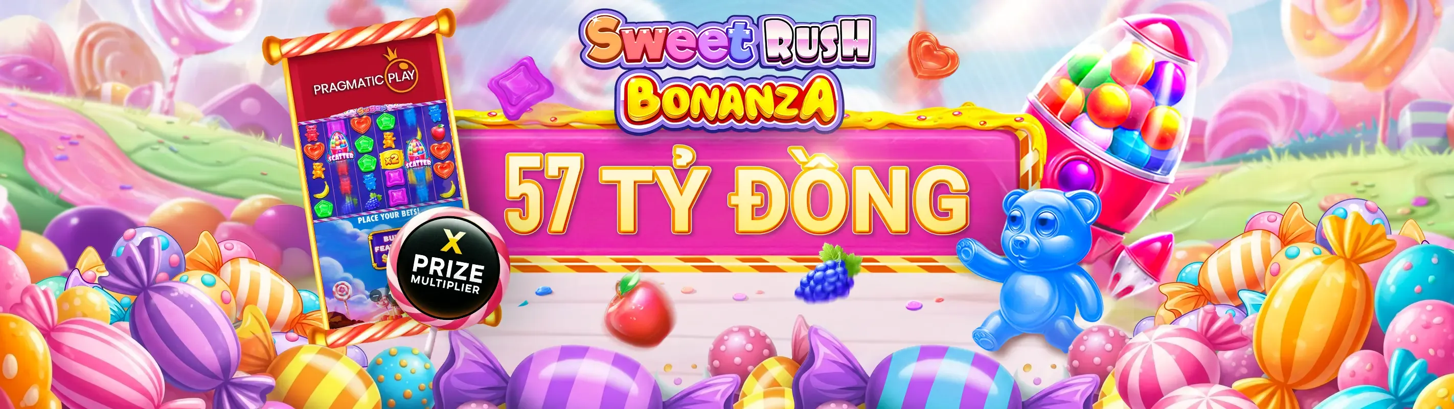 Hình ảnh tổng quan về 49win nhà cái