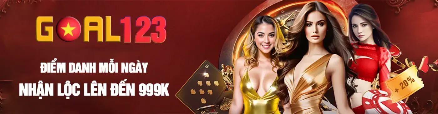 Sòng bạc 49win nhà cái 2026 với các trò chơi hấp dẫn và ưu đãi lớn