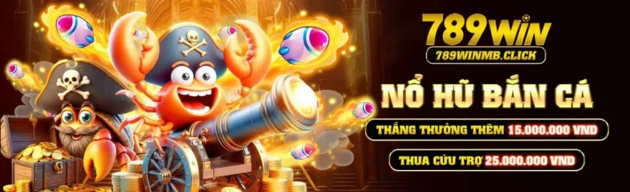 Hướng dẫn đăng ký 49win nhà cái