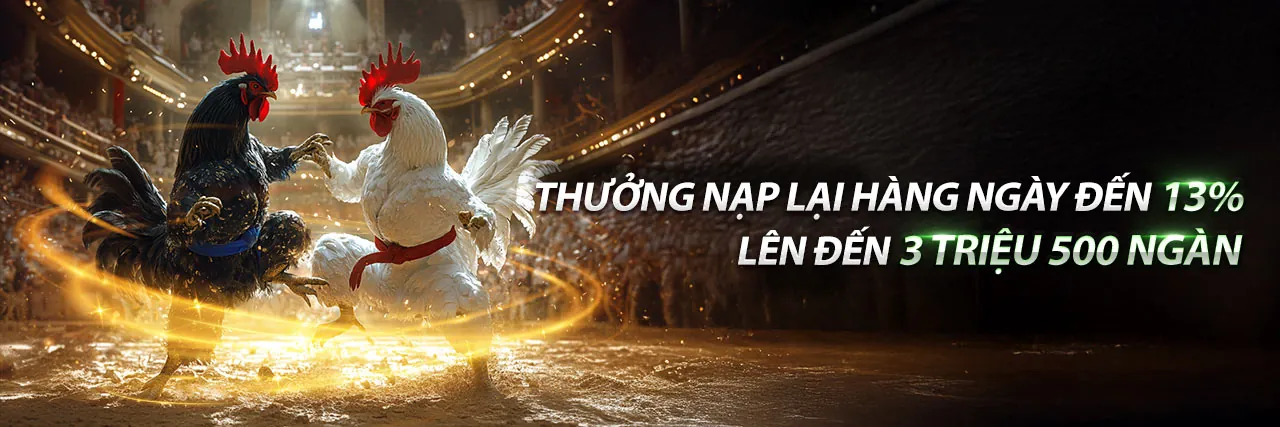 Khuyến mãi độc quyền tại 49win nhà cái