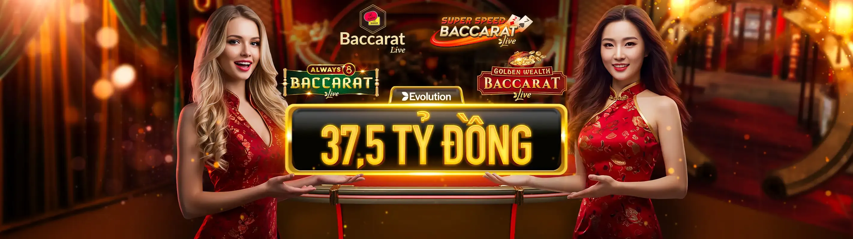 Trò chơi Slot hấp dẫn tại 49win nhà cái