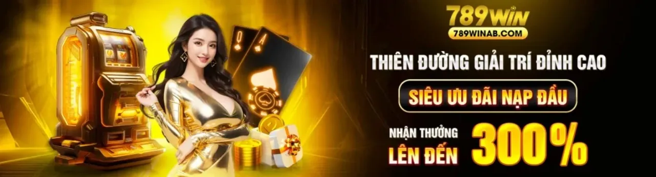 Hướng dẫn cho người mới bắt đầu tại 49win nhà cái