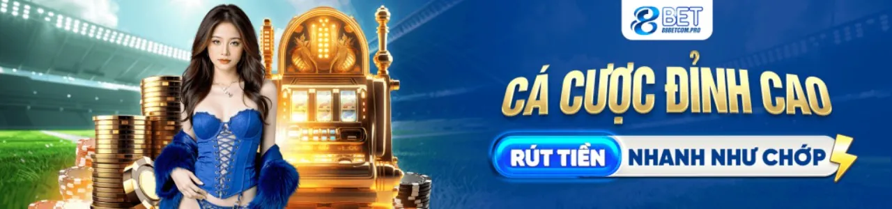 Bí quyết chiến thắng tại 49win nhà cái