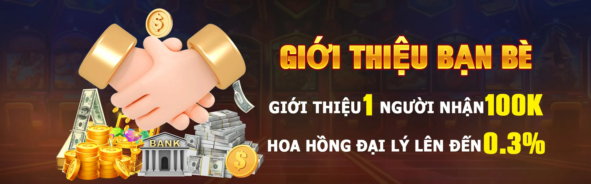 Tin tức mới nhất từ 49win nhà cái