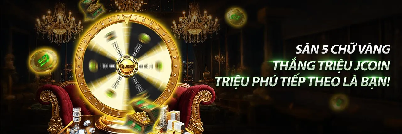Liên hệ hỗ trợ khách hàng 49win nhà cái