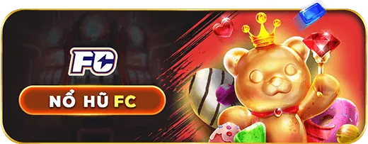 Ưu đãi nạp tiền hàng ngày 49win nhà cái