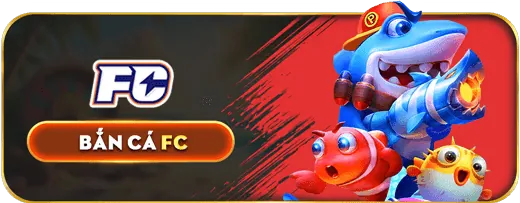 Sự kiện thể thao và cá cược lớn 49win