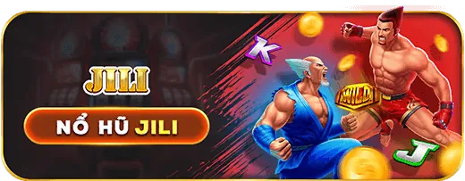 Cá Cược Bóng Đá 49win nhà cái