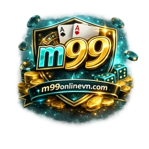 Lý do chọn 49win nhà cái