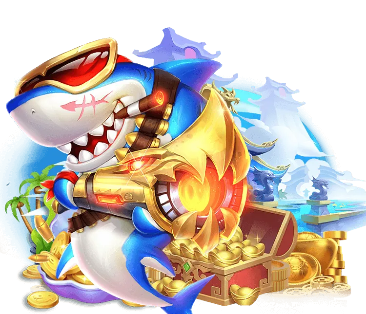 Ưu đãi Casino Trực Tuyến 49win nhà cái