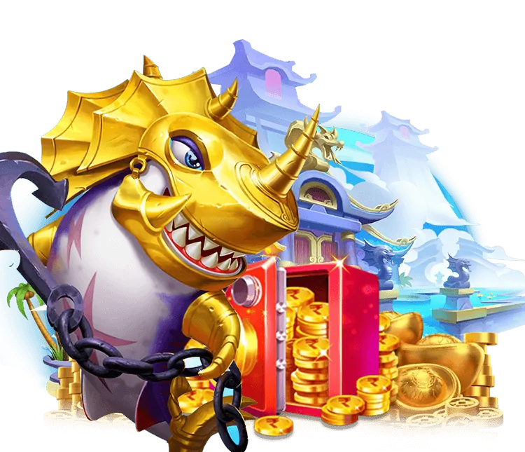 Vòng quay miễn phí Slot