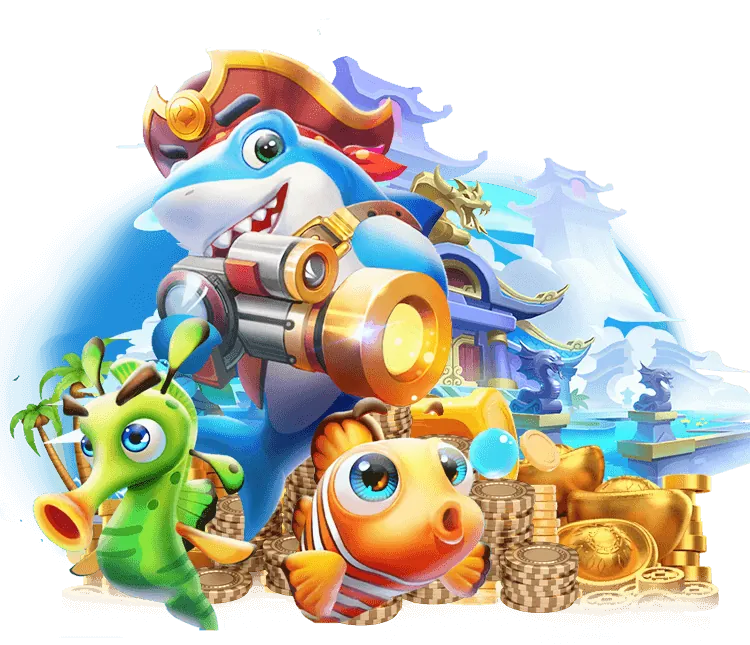 Hoàn trả Slot hàng ngày