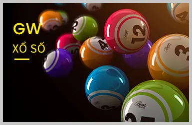 Hình ảnh công nghệ bảo mật dữ liệu của 49win nhà cái
