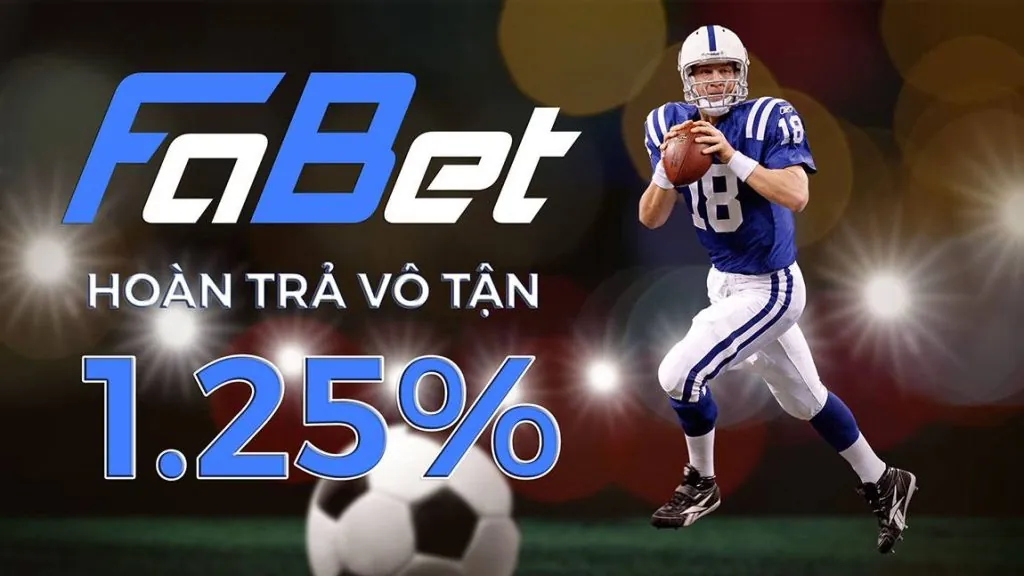 Các trò chơi hot nhất tại 49win nhà cái