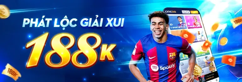 Jackpot Lũy Tiến 49win nhà cái