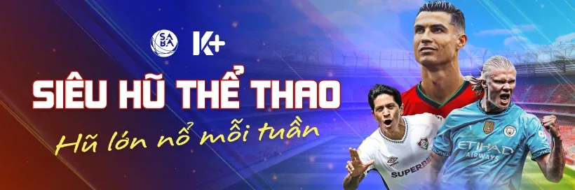 Sứ mệnh và tầm nhìn của 49win nhà cái