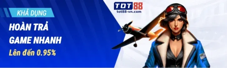 Phân tích các chương trình khuyến mãi mới nhất của 49win nhà cái