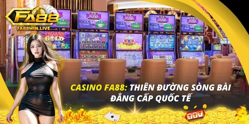 Giao dịch an toàn