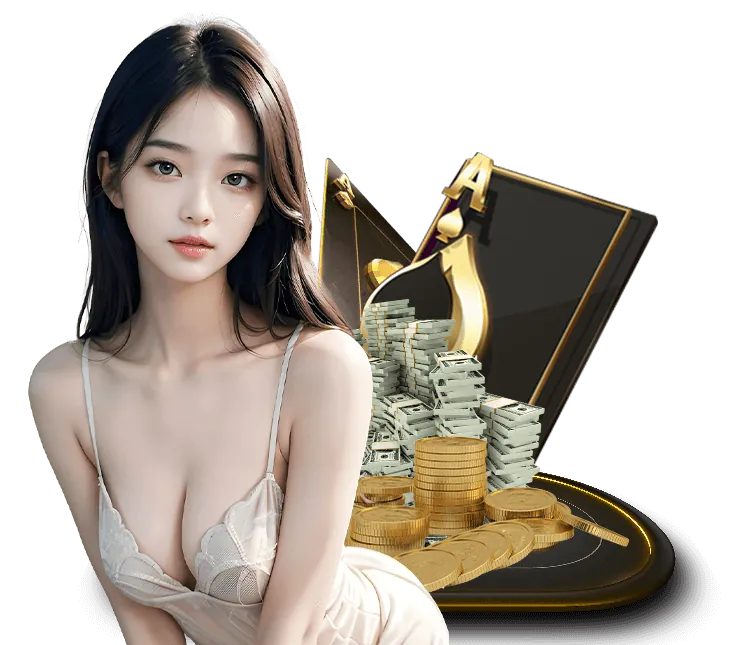 Các phương thức nạp rút tiền tại 49win