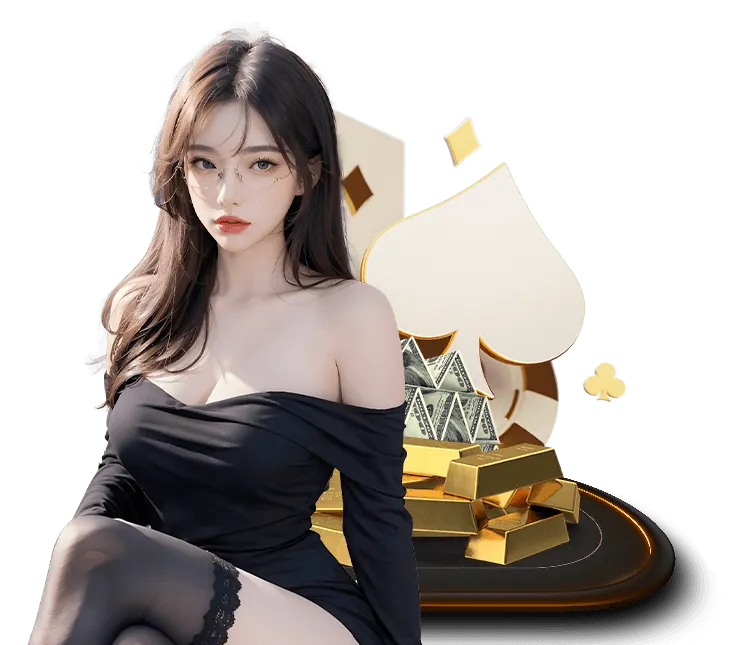 Đội ngũ 49win nhà cái