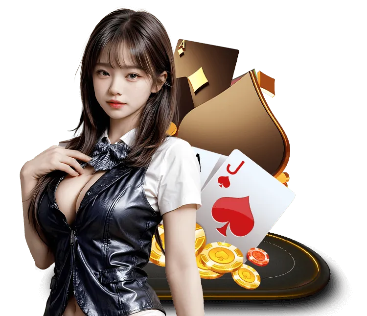 Cam kết hỗ trợ của 49win nhà cái
